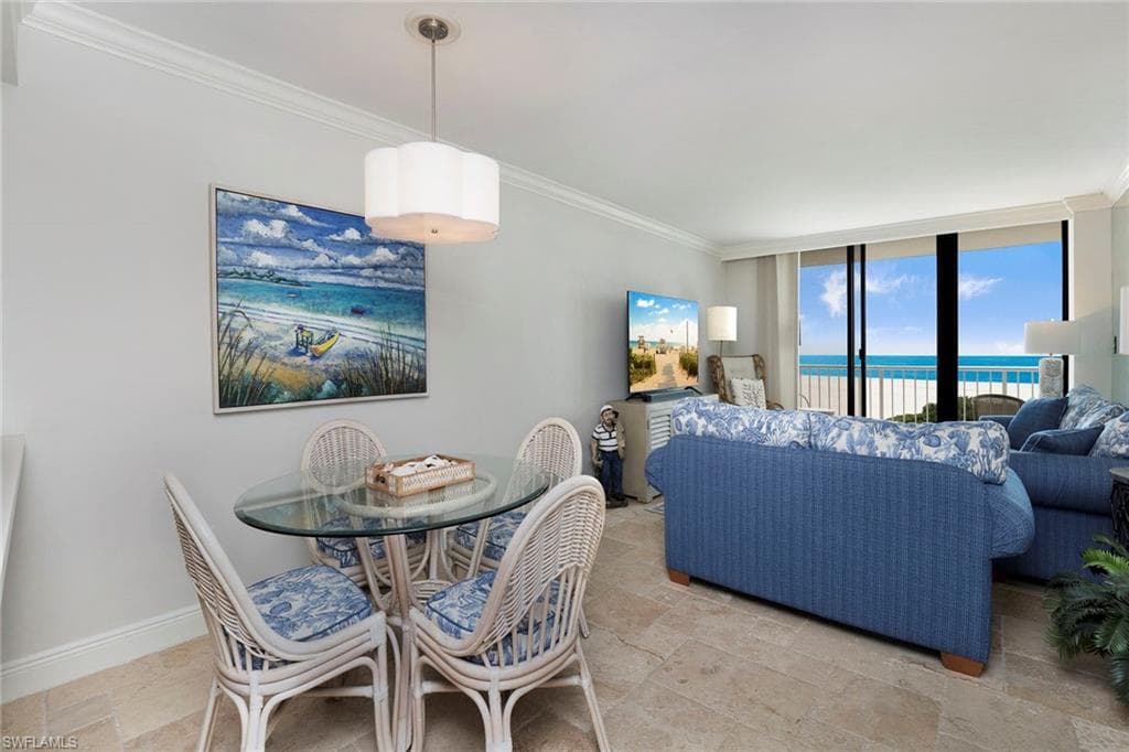 380 Seaview Ct 805, Marco Island, FL 34145-11