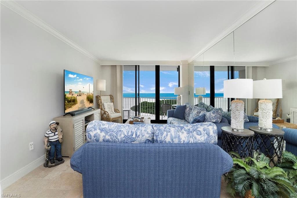 380 Seaview Ct 805, Marco Island, FL 34145-12