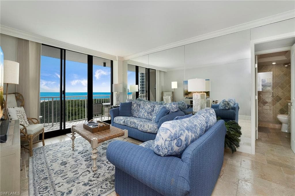 380 Seaview Ct 805, Marco Island, FL 34145-13