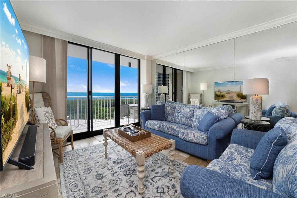 380 Seaview Ct 805, Marco Island, FL 34145-14