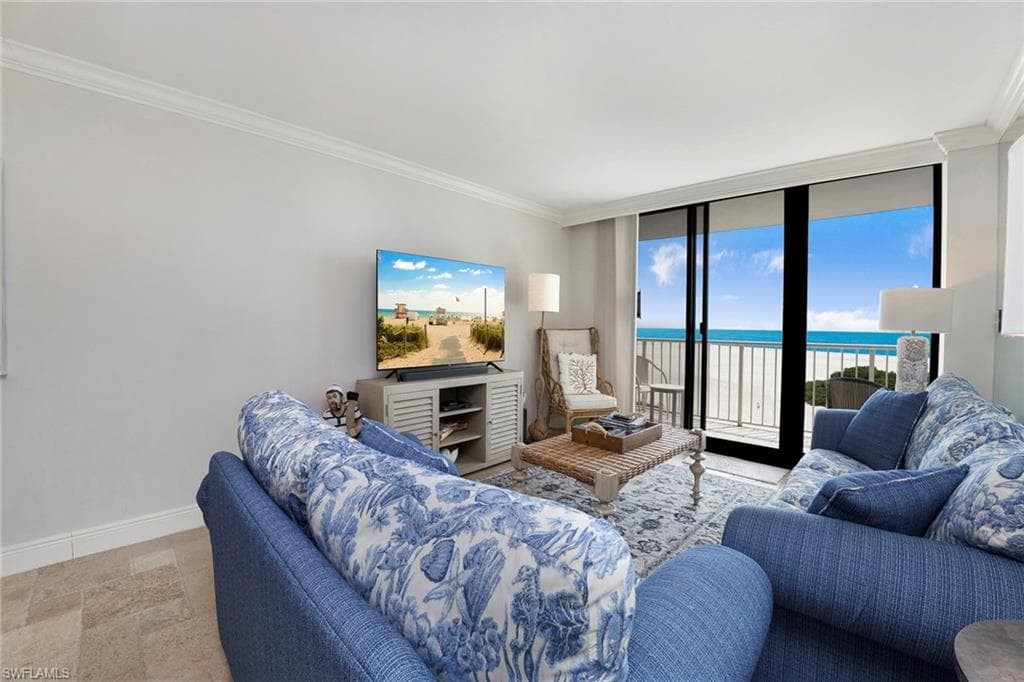 380 Seaview Ct 805, Marco Island, FL 34145-15