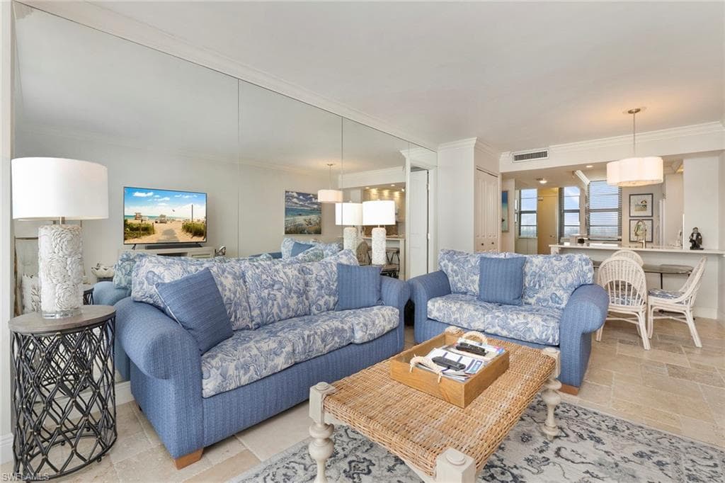 380 Seaview Ct 805, Marco Island, FL 34145-16