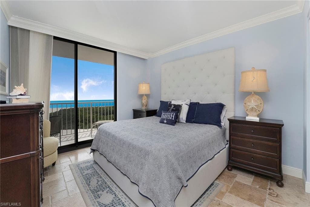 380 Seaview Ct 805, Marco Island, FL 34145-17