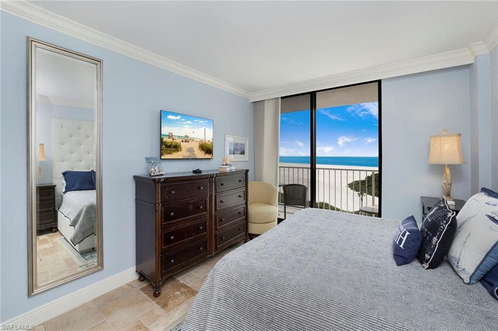 380 Seaview Ct 805, Marco Island, FL 34145-18