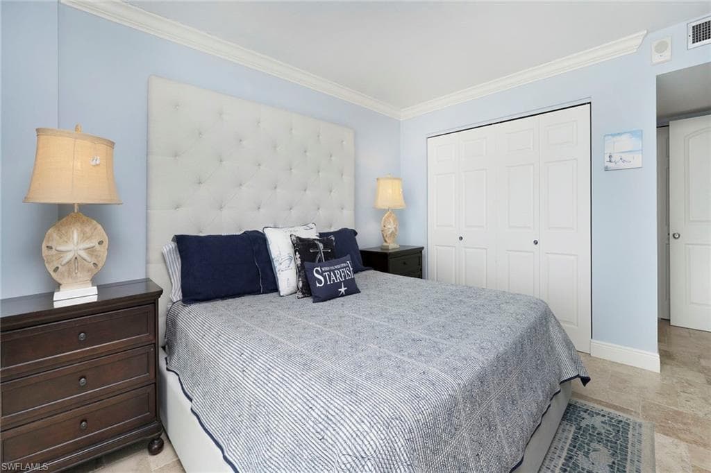 380 Seaview Ct 805, Marco Island, FL 34145-19