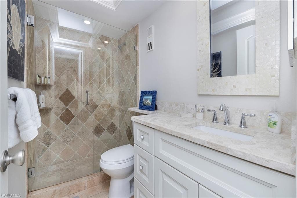 380 Seaview Ct 805, Marco Island, FL 34145-20