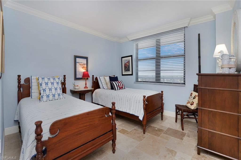 380 Seaview Ct 805, Marco Island, FL 34145-21