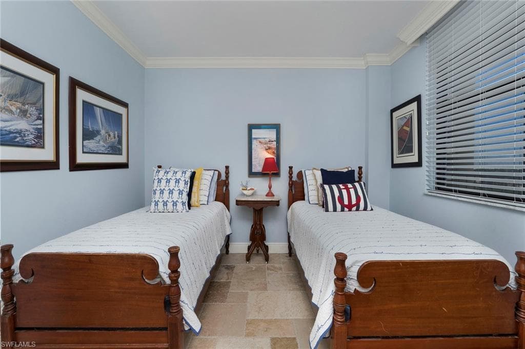 380 Seaview Ct 805, Marco Island, FL 34145-22