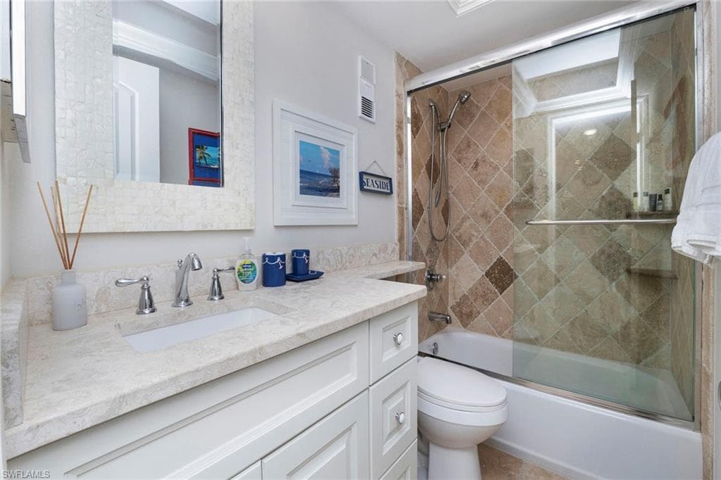 380 Seaview Ct 805, Marco Island, FL 34145-23