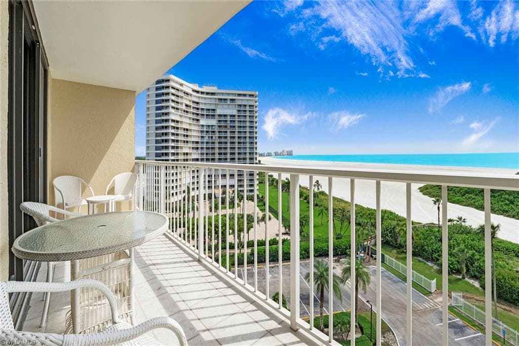 380 Seaview Ct 805, Marco Island, FL 34145-24