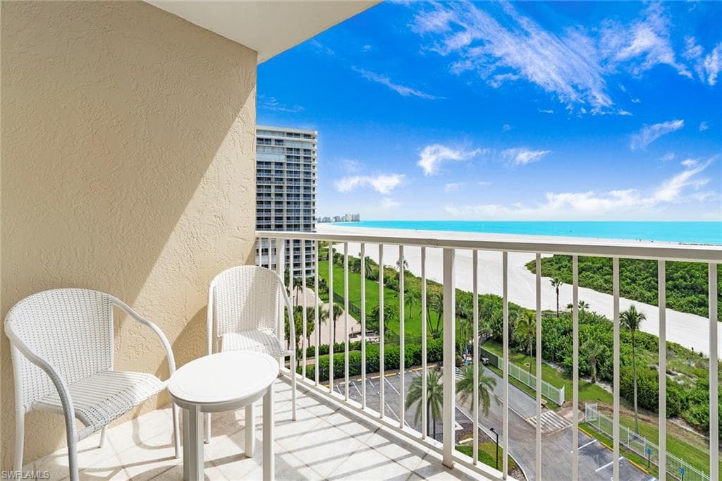 380 Seaview Ct 805, Marco Island, FL 34145-25