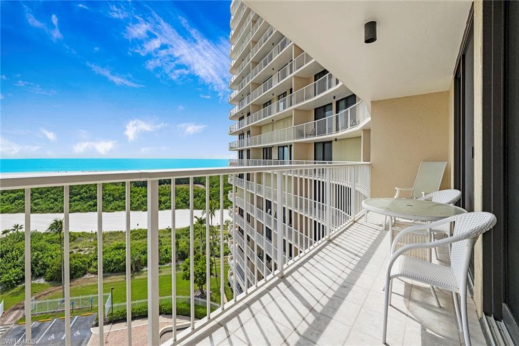 380 Seaview Ct 805, Marco Island, FL 34145-26