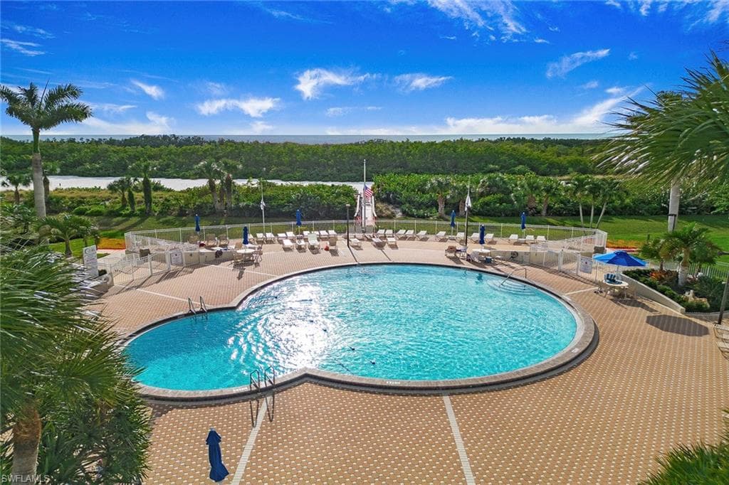 380 Seaview Ct 805, Marco Island, FL 34145-28