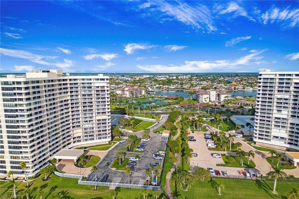 380 Seaview Ct 805, Marco Island, FL 34145-29