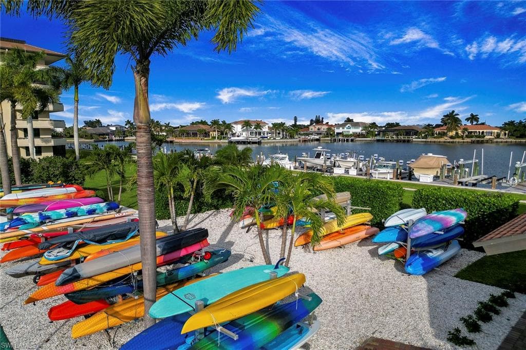 380 Seaview Ct 805, Marco Island, FL 34145-32