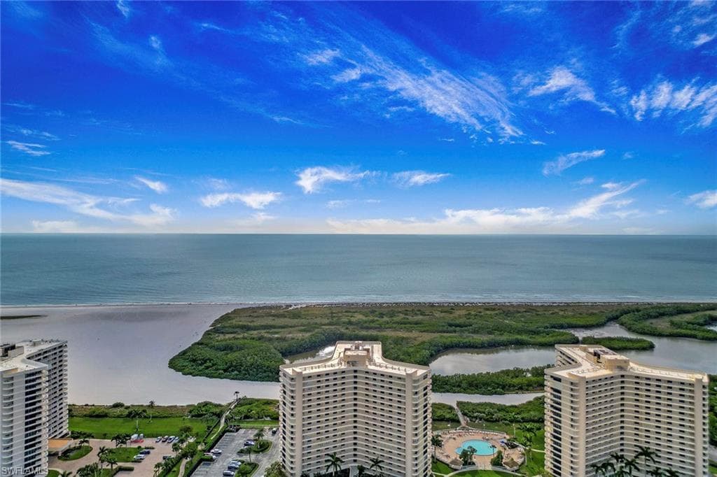 380 Seaview Ct 805, Marco Island, FL 34145-33