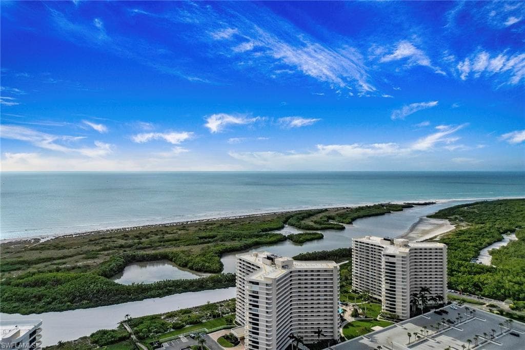 380 Seaview Ct 805, Marco Island, FL 34145-34