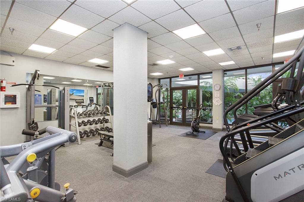 380 Seaview Ct 805, Marco Island, FL 34145-35