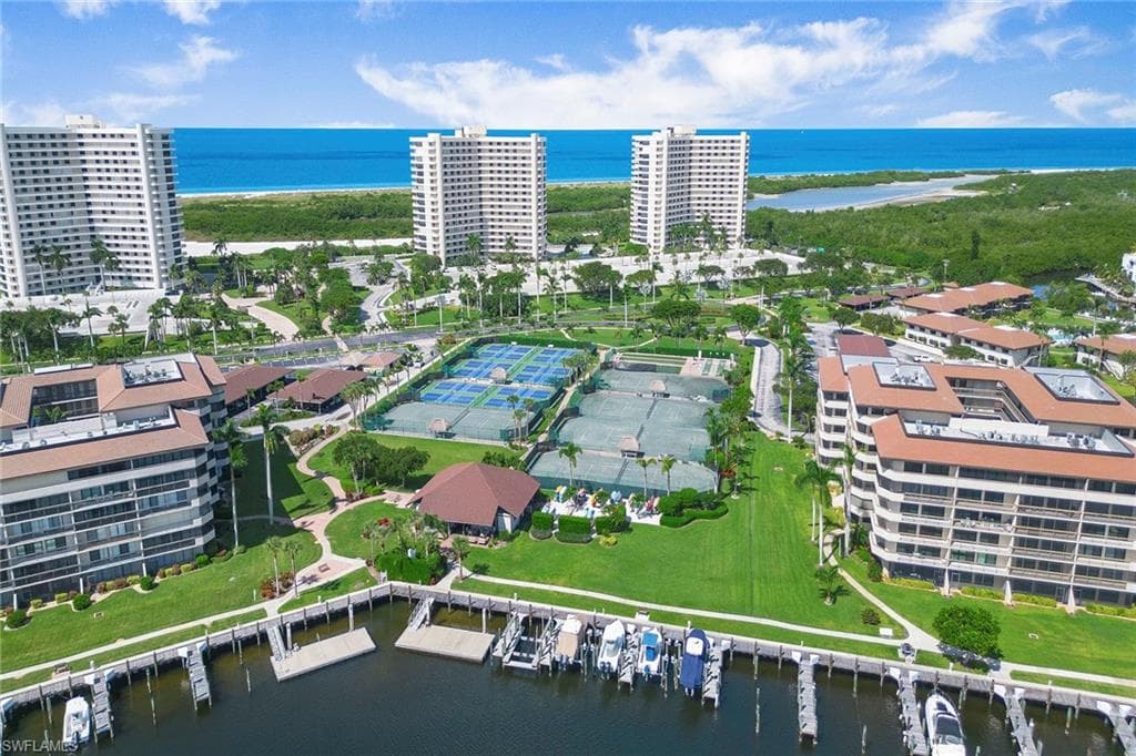 380 Seaview Ct 805, Marco Island, FL 34145-36