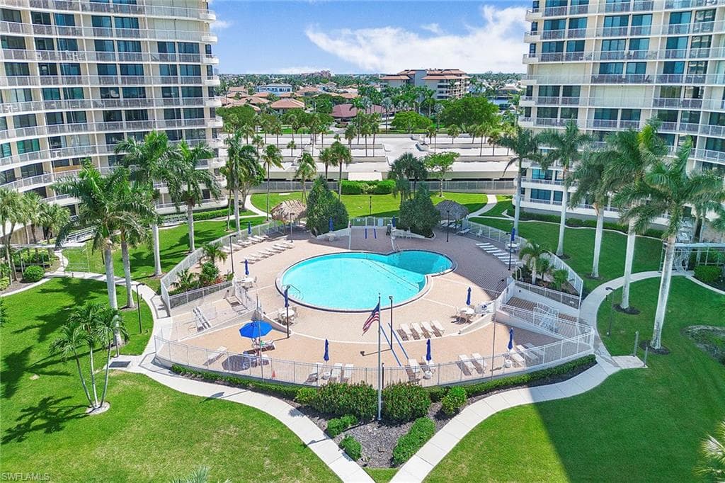 380 Seaview Ct 805, Marco Island, FL 34145-39