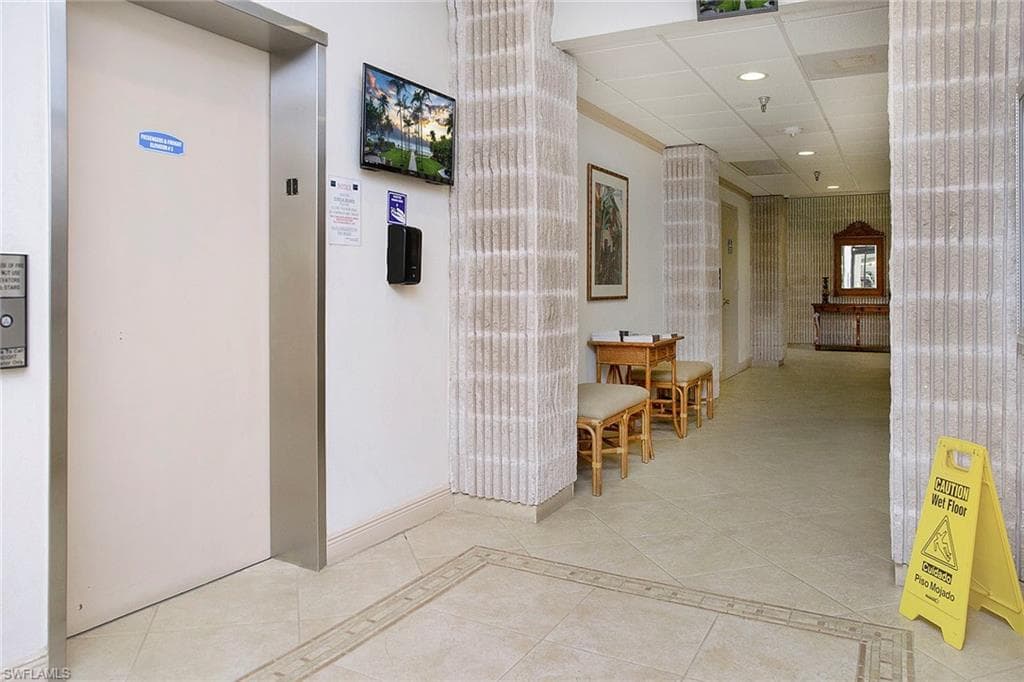 380 Seaview Ct 805, Marco Island, FL 34145-41