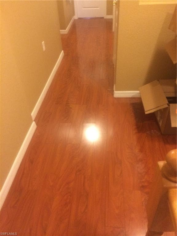4341 Lazio Way 1206, Fort Myers, FL 33901-8