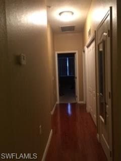 4341 Lazio Way 1206, Fort Myers, FL 33901-9