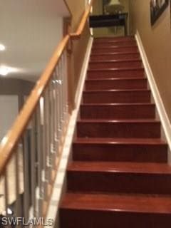 4341 Lazio Way 1206, Fort Myers, FL 33901-10