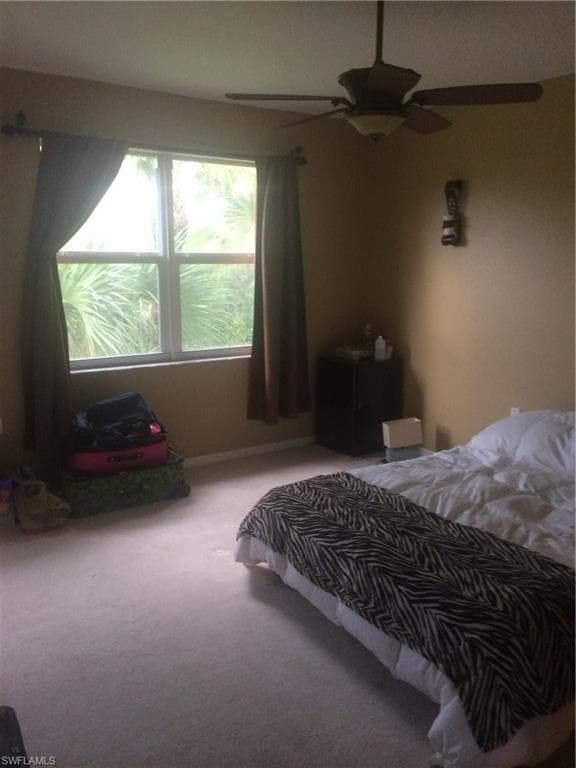 4341 Lazio Way 1206, Fort Myers, FL 33901-11