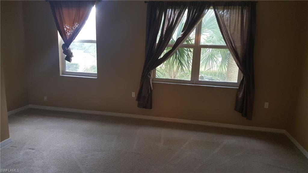 4341 Lazio Way 1206, Fort Myers, FL 33901-12