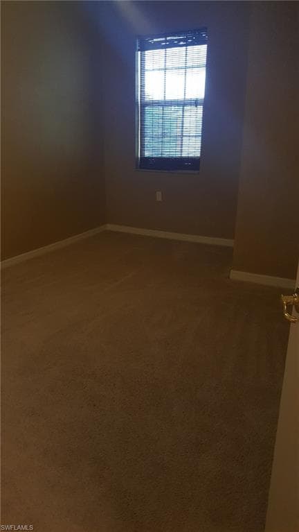 4341 Lazio Way 1206, Fort Myers, FL 33901-13