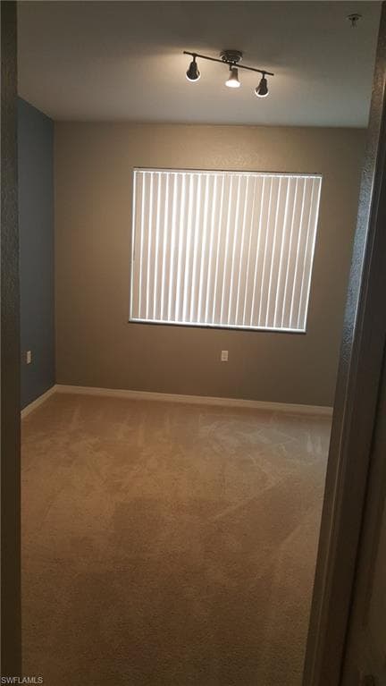 4341 Lazio Way 1206, Fort Myers, FL 33901-14