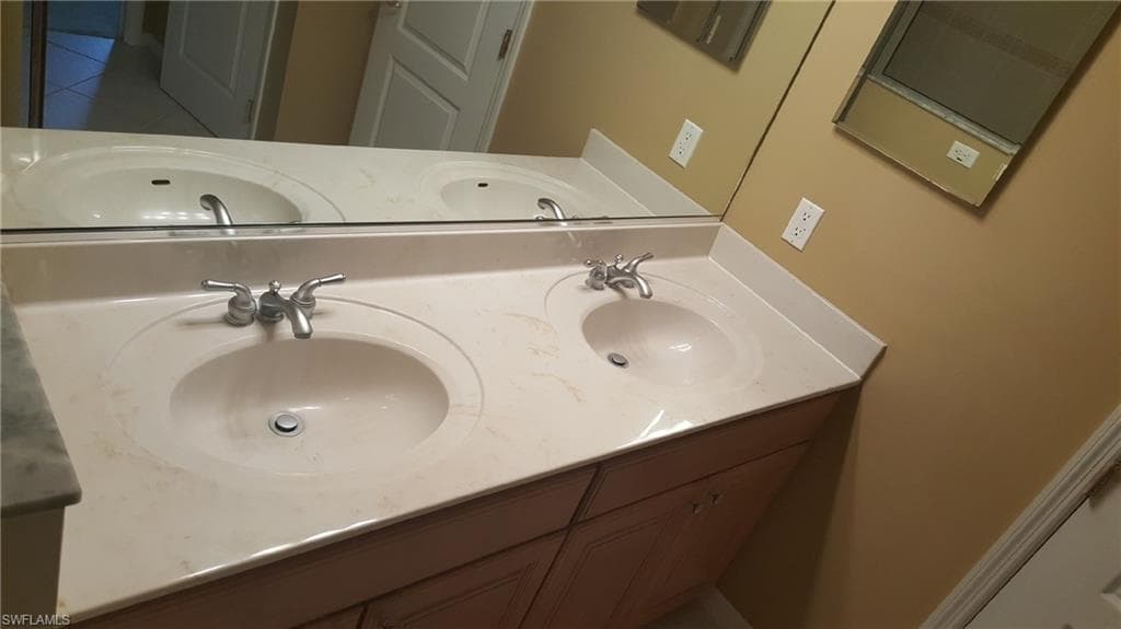 4341 Lazio Way 1206, Fort Myers, FL 33901-15