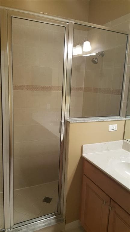 4341 Lazio Way 1206, Fort Myers, FL 33901-16