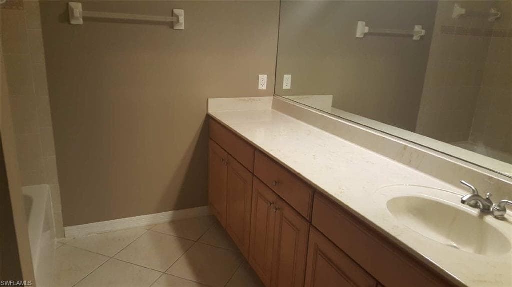 4341 Lazio Way 1206, Fort Myers, FL 33901-17