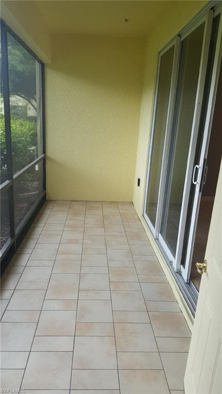 4341 Lazio Way 1206, Fort Myers, FL 33901-18