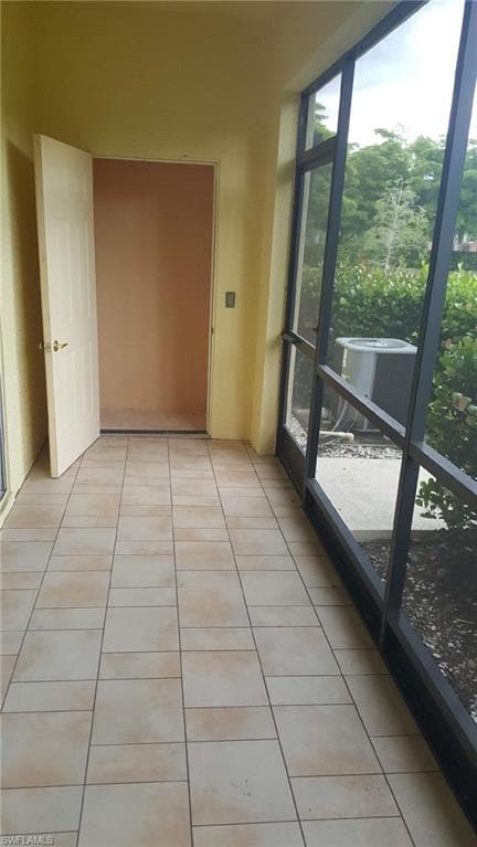 4341 Lazio Way 1206, Fort Myers, FL 33901-19