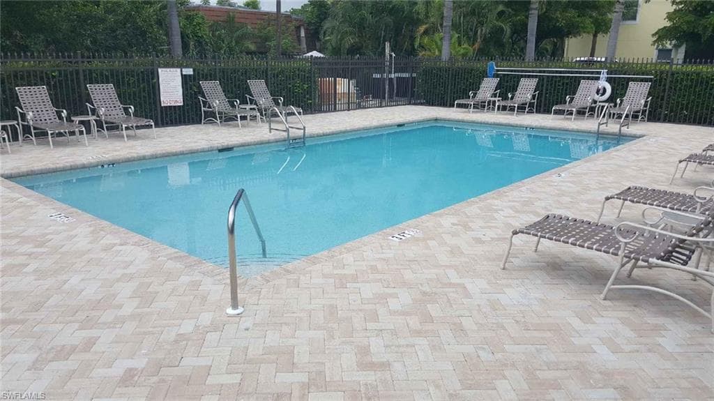 4341 Lazio Way 1206, Fort Myers, FL 33901-20