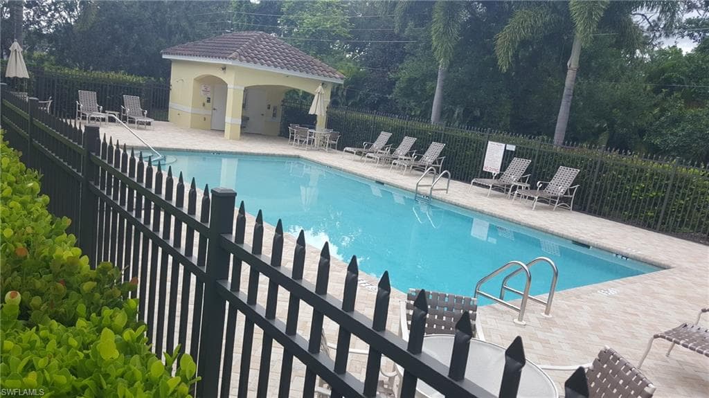 4341 Lazio Way 1206, Fort Myers, FL 33901-21