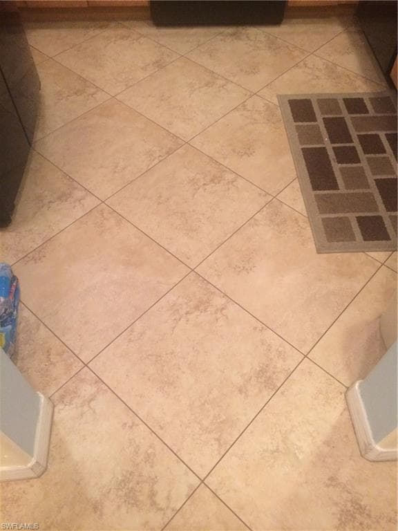 4341 Lazio Way 1206, Fort Myers, FL 33901-2