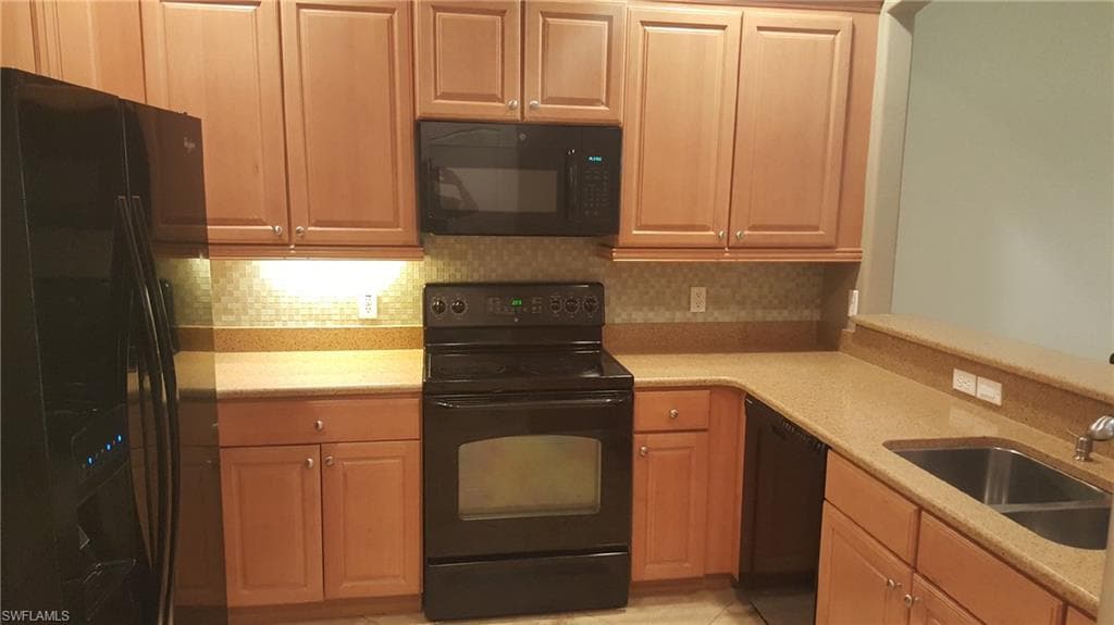 4341 Lazio Way 1206, Fort Myers, FL 33901-3