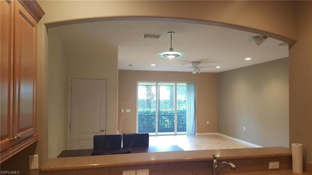 4341 Lazio Way 1206, Fort Myers, FL 33901-4