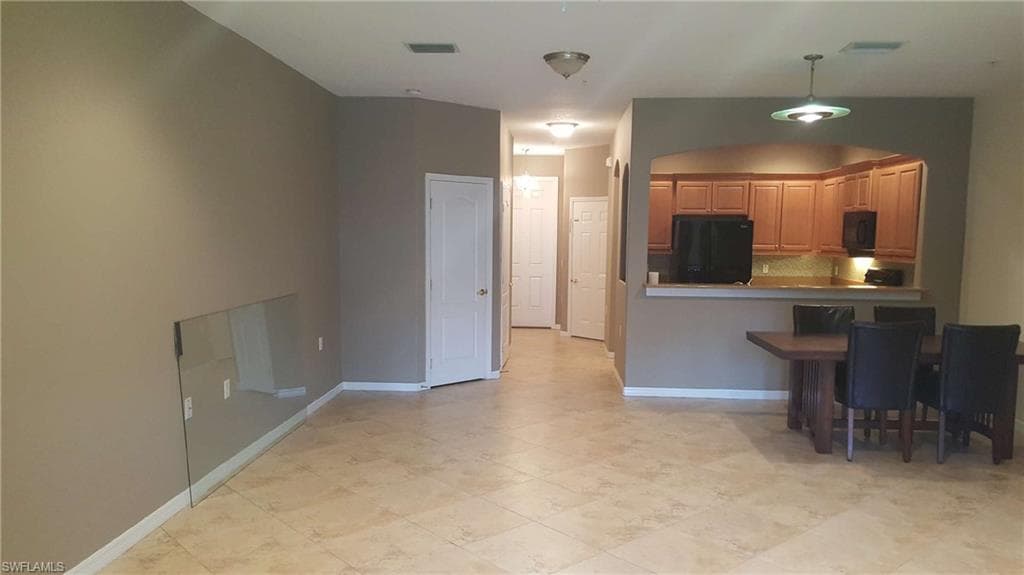 4341 Lazio Way 1206, Fort Myers, FL 33901-5