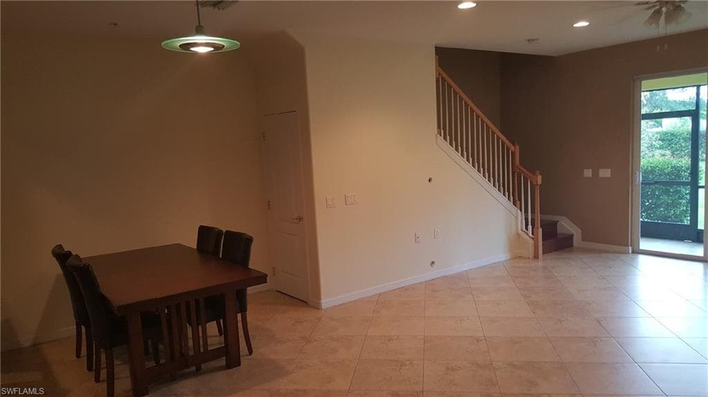 4341 Lazio Way 1206, Fort Myers, FL 33901-6