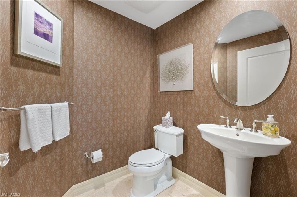 4761 West Bay Blvd 606, Estero, FL 33928-19