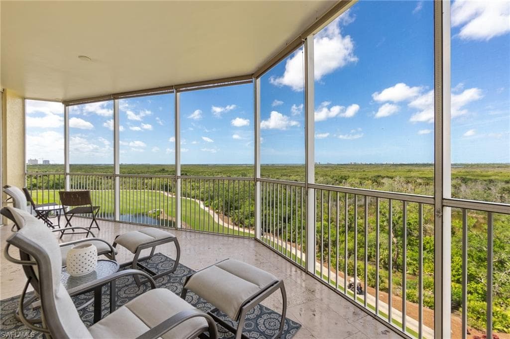 4761 West Bay Blvd 606, Estero, FL 33928-4