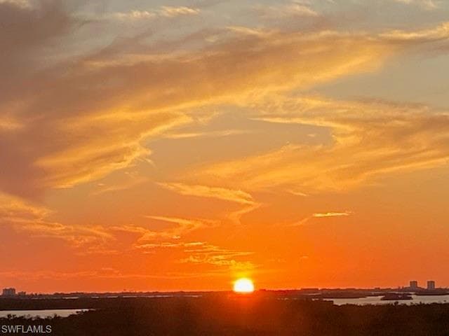 4761 West Bay Blvd 606, Estero, FL 33928-5