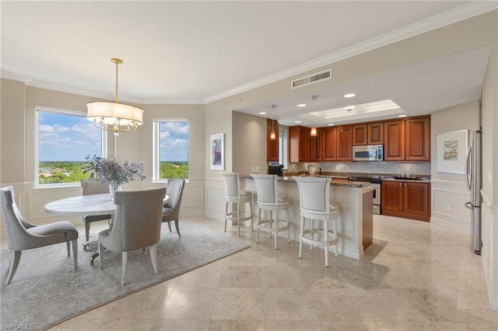 4761 West Bay Blvd 606, Estero, FL 33928-6