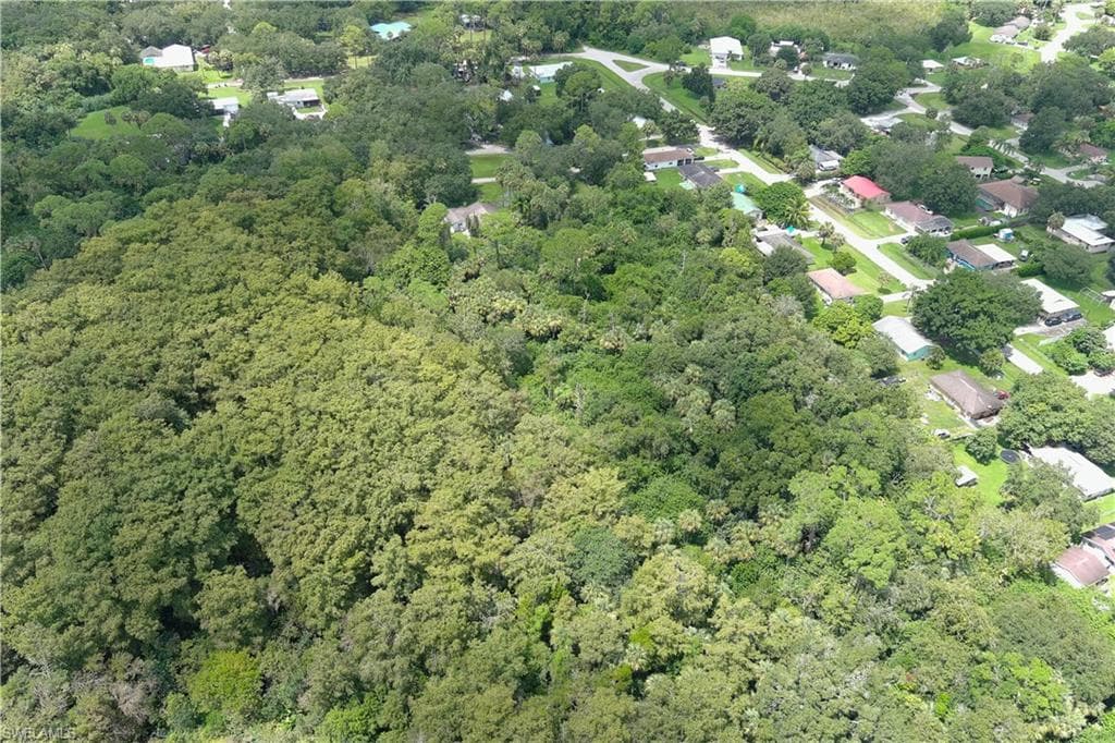 5103 Winston Rd, Immokalee, FL 34142-4