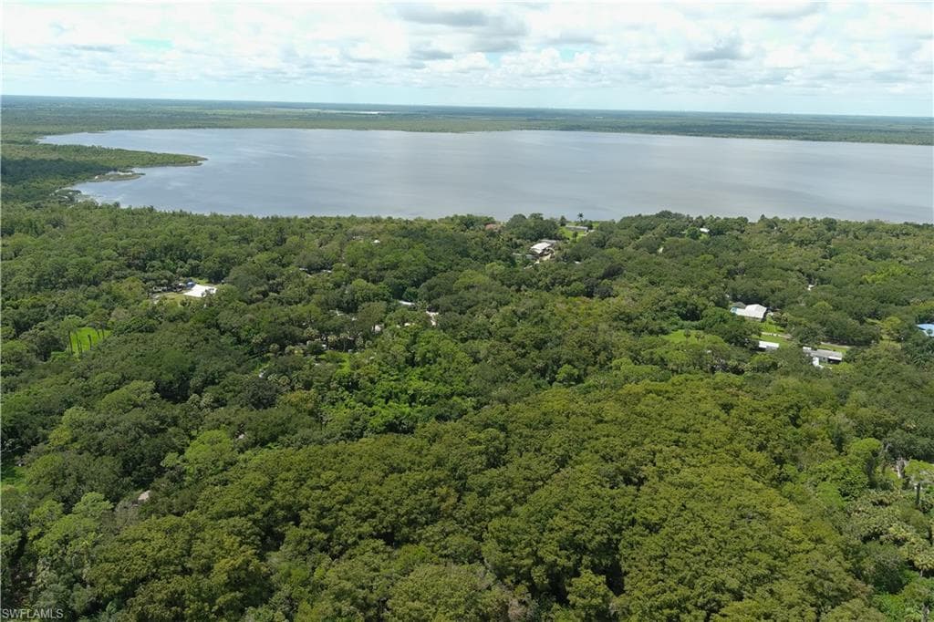 Taylor Rd N, Immokalee, FL 34142-10
